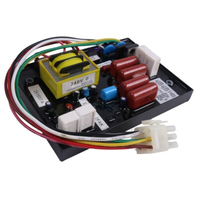 Automatic Voltage Regulator AVR 22-42071 for Northern Lights Generator M773LW2