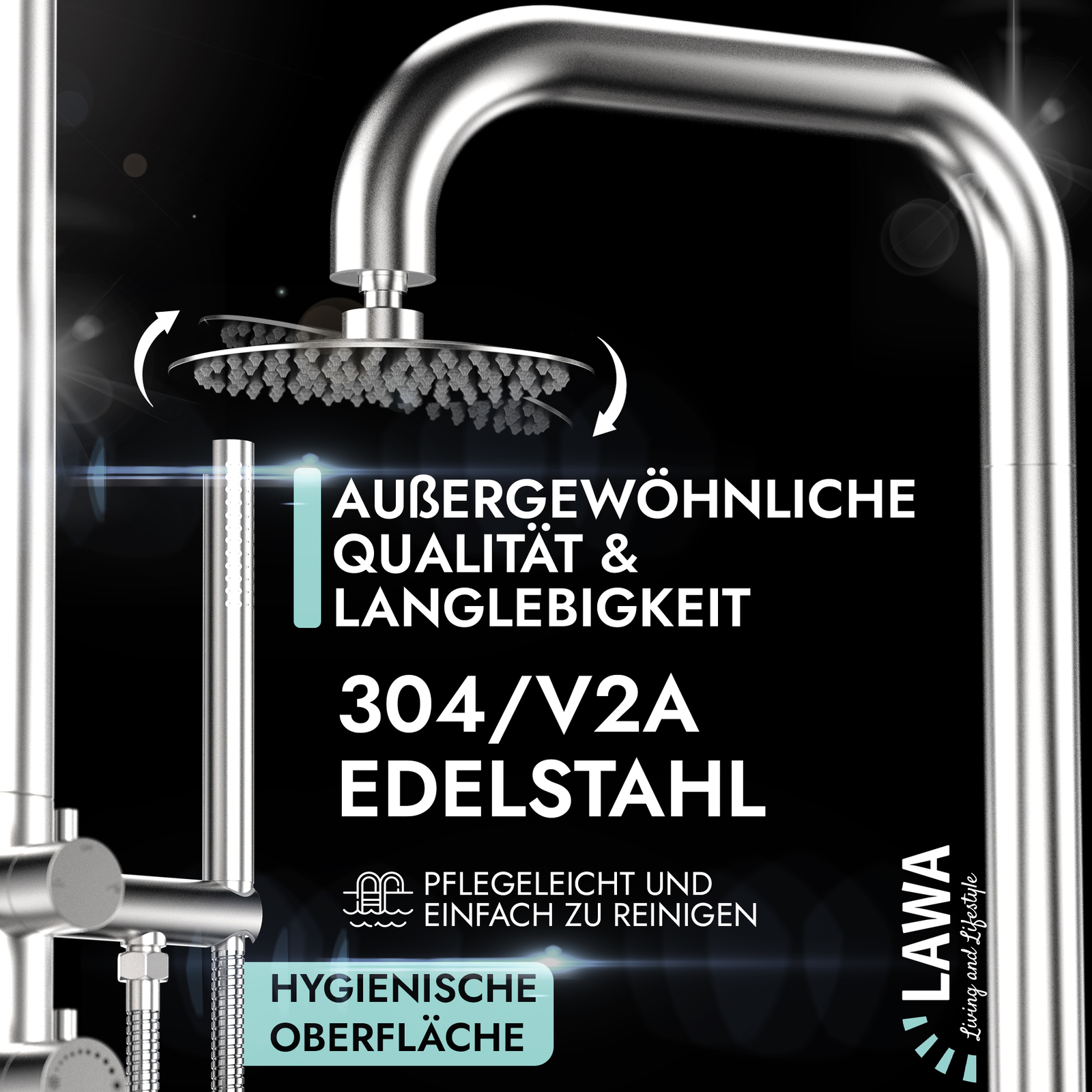 Bild 2 von 7