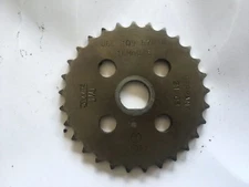 11 12 13 14 AUDI A6 Q7 A7 3.0T - TIMING CHAIN SPROCKET 06E10957OB