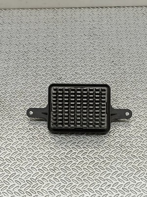 P7708002 Heater Resistor Peugeot 3008 Premium 2009 256885 for sale  
