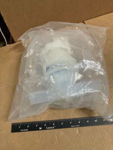 KIT LAMELLE PER Husqvarna CR/WR/WRE/SM 125 1994-2012 Valvole Carbonio EUR 31,00 - IT - Foto 7