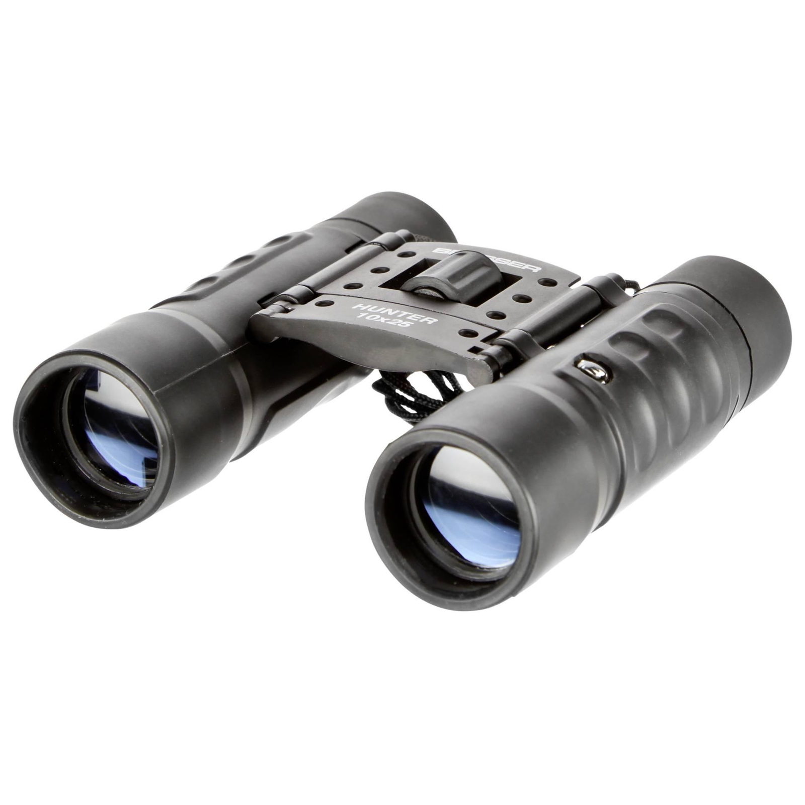 Bresser Hunter 10x25 Mod. 1111025 EAN 4007922141404