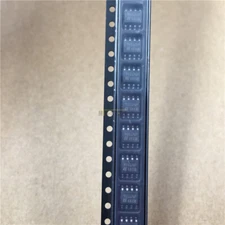 5QTY EEPROM M95512-WMN6TP 95512WP SOP-8 512Kbit High speed SPI chip NEW