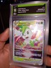 Degree 8 Pokemon TCG Shaymin VSTAR 014/172 Swsh09: Brilliant Stars Holo