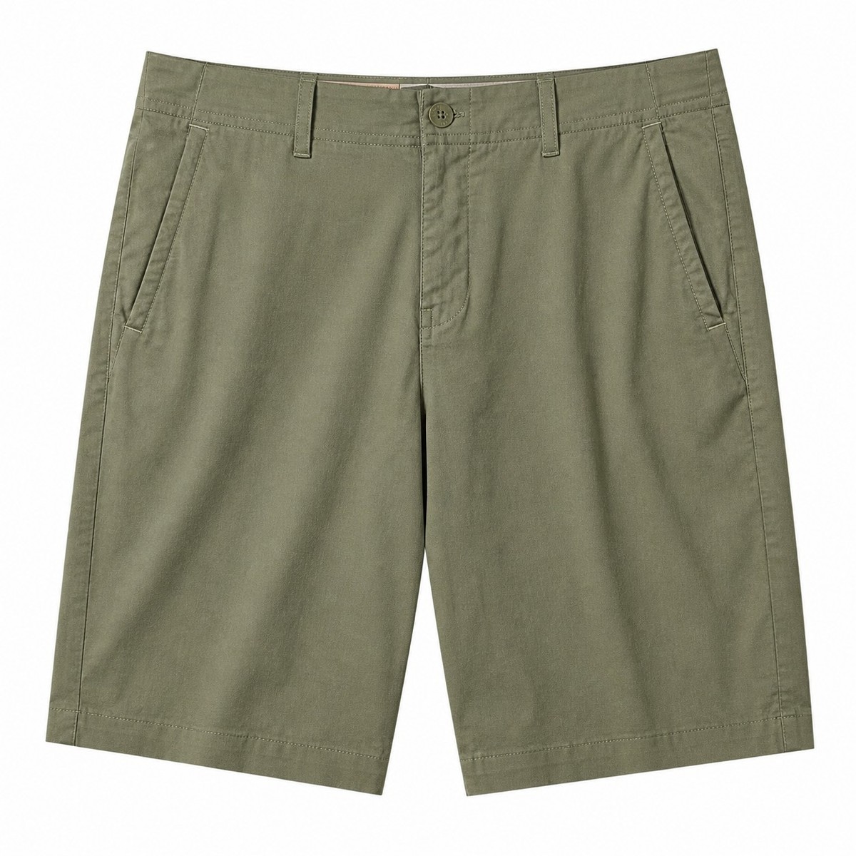 Rapha Randonnée Shorts size 30 RAPHA Randonnee Shorts Men Sz 30 Green Cycling Commuter Biking