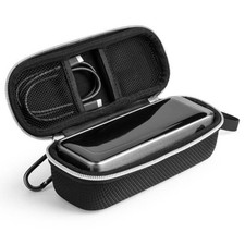 Hard EVA Protective Case for Anker 250W Power Bank 27650mAh Portable Charger ...