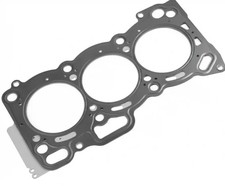 Joint de culasse Daihatsu CUORE