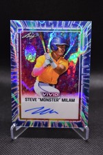 Law of Cards: Beckett v. Beckett Case is Over 10