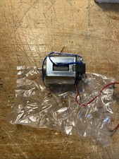 1 Mabuchi Series FT-36 Slot Car Motor New Old Stock Cox Japan