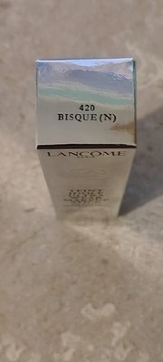 TEINT IDOLE ULTRA WEAR MAKEUP STICK 440 Bisque 0.21