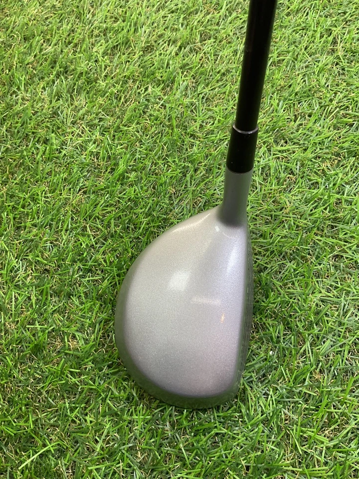 Adams Tight Lies Air Assault 16° Fairway Wood - Image 3 of 4