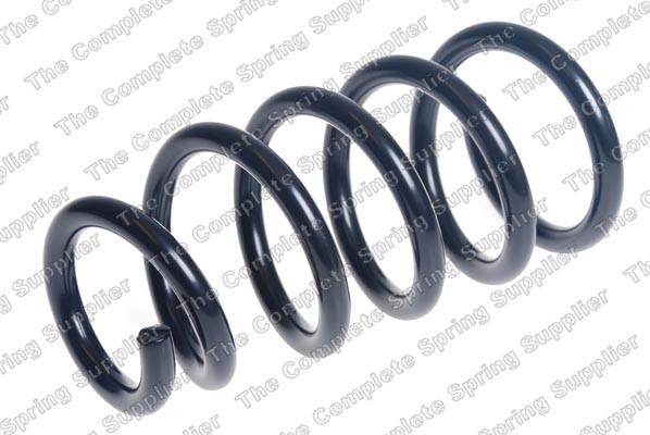Kilen 54053 Rear Coil Spring Fits Honda Cr-V 52441T1FE01 52441T1FE11 52441T1VE32 - Image 7