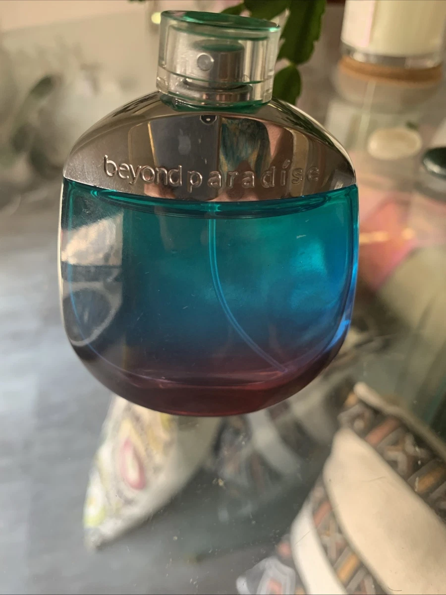 Estée Lauder Beyond Paradise Fragrances for Men for sale - eBay