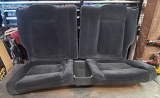 94-01 Acura Integra Coupe Rear Seatsek9em1sidc2db8eg6eg9em1 94-01 Acura Integra Coupe Rear Seatsek9em1sidc2db8eg6eg9em1