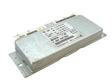 Steuergerät ESP A2115406045 0265109539 Mercedes-Benz E-Klasse W211