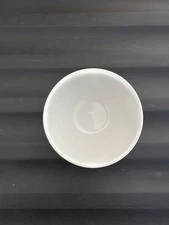 6-Figgjo Norway Coffee Cupping Bowl – Nordic Barista Cup Denmark 2011 Collector