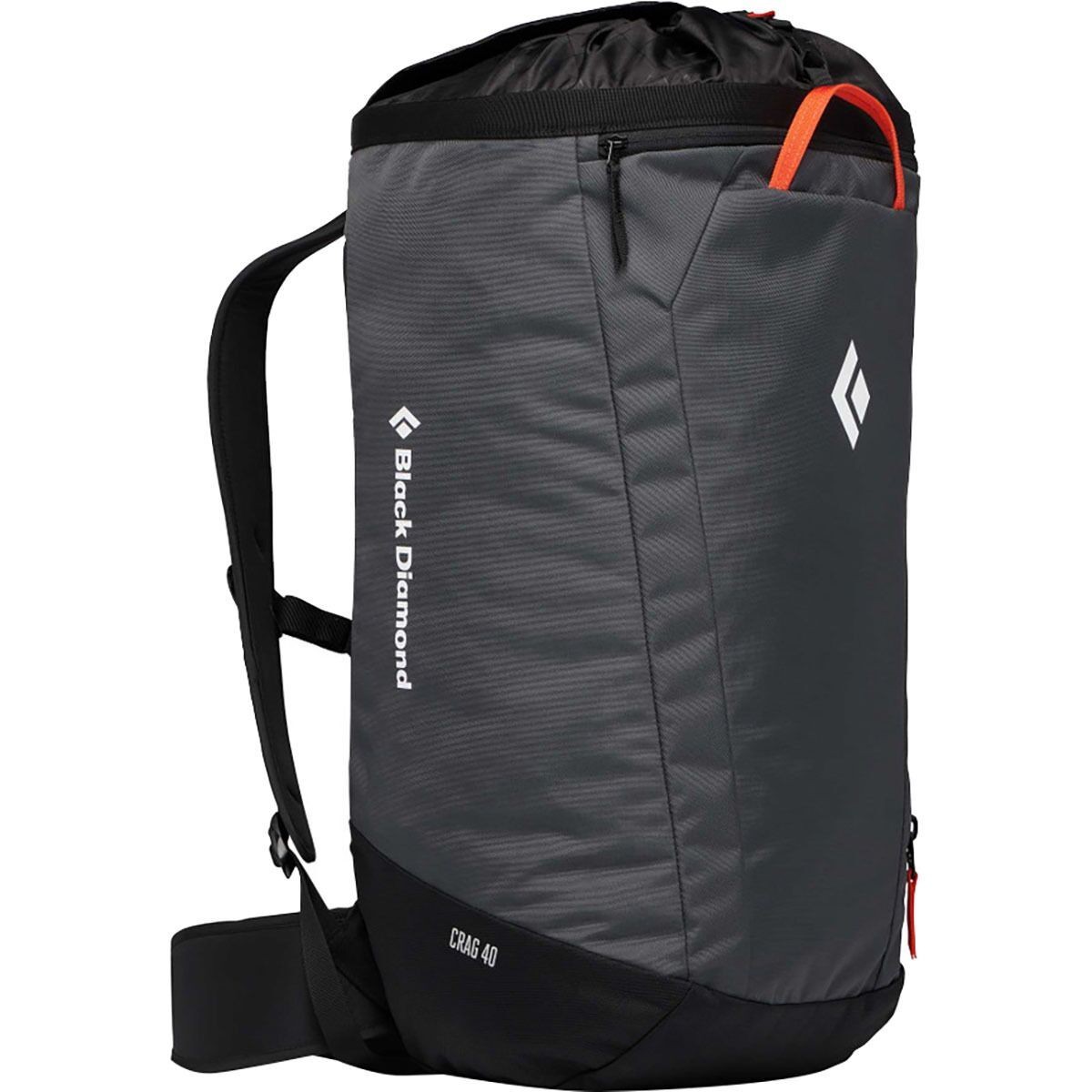 Рюкзак Black Diamond Crag 40 л 25290₽