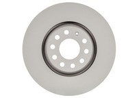 Bremsscheiben FüR Audi A4 B6 Avant 8E5 Cabriolet 8H7 B7 8ED 8HE 02-13 3B0615301B
