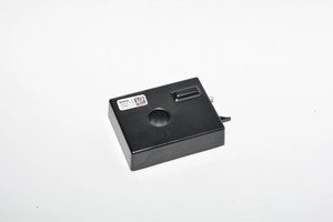 BMW i3 I01 Antennenverstärker  9325735 0.60 Petrol / electricity 125kw 11576811