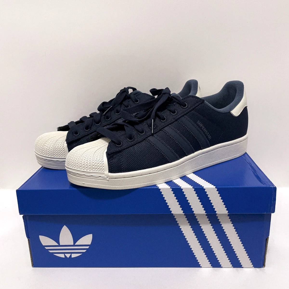 adidas gazelle silver green womens adidas Unisex Trainers Superstar II Shoes