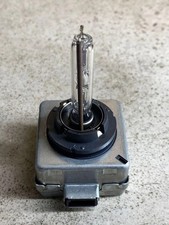 Ampoule Volkswagen PHAETON