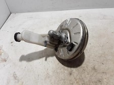 MERCEDES-BENZ CLA Coupe C117 Unterdruck-Bremskraftverstärker 21071944