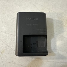 Original LC-E12 Charger For Canon EOS 100D M M2 M10 M50 M100 M200