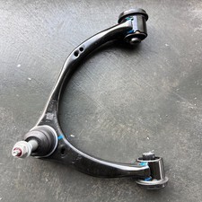 2021 - 2025 F150 Front Right Upper Control Arm Part NL38-3084-DD OEM Low Miles