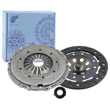 BLUE PRINT Kupplungssatz + Ausrücklager für VW GOLF 5 6 EOS AUDI A3 8P 1.4-2.0