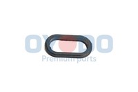 Dichtung DüSenhalter Oyodo 40U0336-OYO FüR Hyundai Tucson JM Santa FÉ 2 CM SUV 1