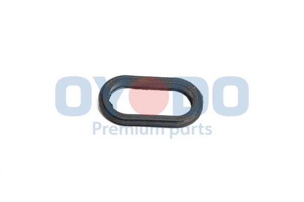 Dichtung DüSenhalter Oyodo 40U0336-OYO FüR Hyundai Tucson JM Santa FÉ 2 CM SUV 1-image