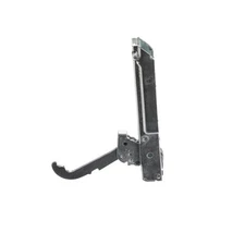 Merrychef Door Hinge Assembly Faringosi Stf5 31Z1374 - Free Shipping + Geniune