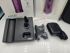 Wahl Arco for sale - eBay