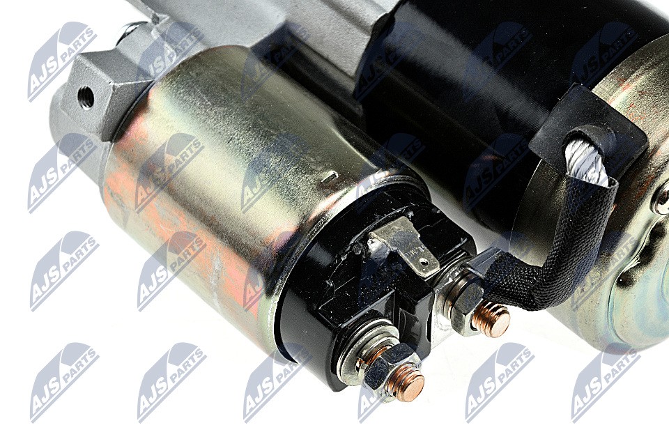 N.T.Y. ERS-CH-001.NTY Starter for JEEP - Image 11