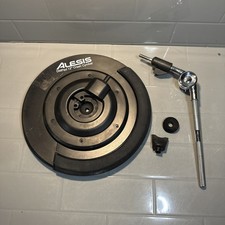 Alesis DMPad 12 Crash Becken (1)