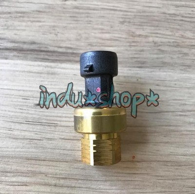 1PCS NEW FOR Carrier  sensor 30hxc pressure transmitter OP12DA039EE