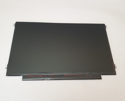 HP Pro X360 Fortis 11 G9 HD Display 11.6 B116XTN02.3 Panel LCD Bildschirm
