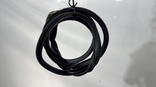 Joints Citroen C1
