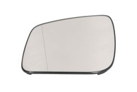 AußEnspiegel - Spiegelglas Magneti Marelli 182209019500 Links