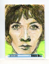 The Ultimate Marvel Avengers Card Collecting Guide 9