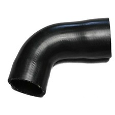 Turboschlauch Ladeluftschlauch für AUDI A6 C5 1.9 TDI