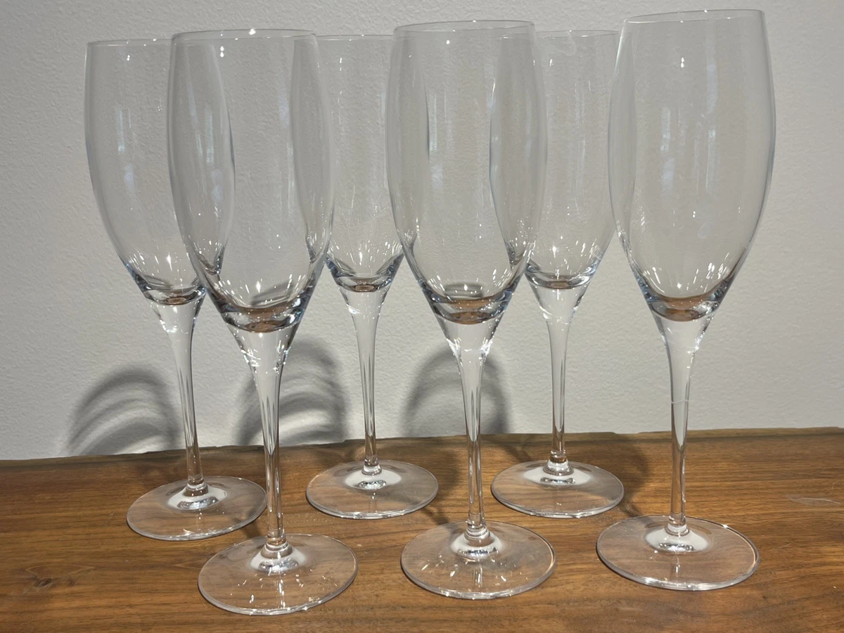 【新品・未使用】RIEDEL クリスタルボウル　超希少品！ RIEDEL Crystal Glassware & Drinkware for sale | eBay