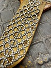 Vintage Jewelry Samples, Rare One of a Kind from vintage Jewelry Warehouse — photo 8