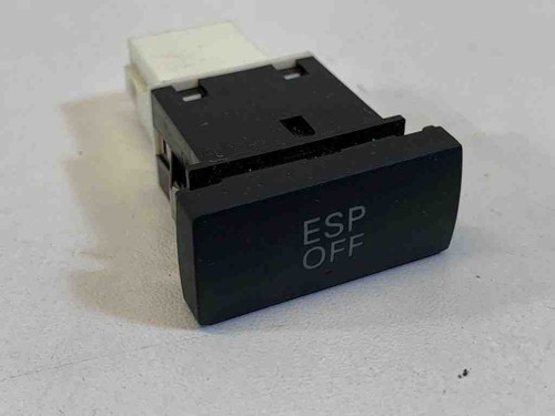 AUDI A6 4A2, C8 Steuergerät für Bremssystem 4F0927134 2.97 Diesel 2007 30676422