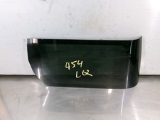 03 - 06 Honda Element Left Driver Rear Window Quarter Glass