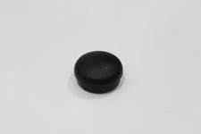 Audi RS5 F5 B9 Windscreen Wiper Arm Bolt Nut Cover New Genuine 8W09552059B9