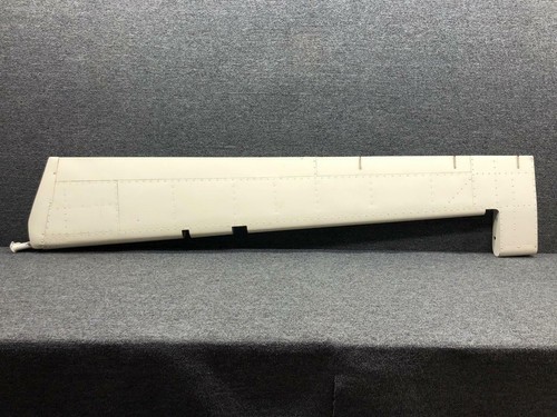 2534076-1 Cessna T303 Elevator Assembly LH
