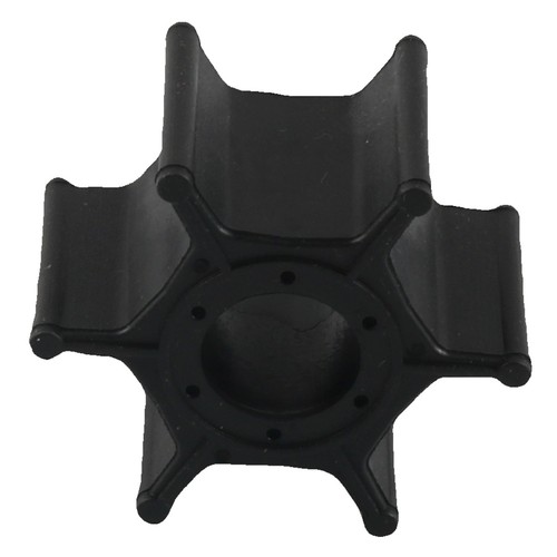 Outboard Impeller For SUZUKI 8/15HPH Boat 17461-93901 17461-93902 17461-93903 - Picture 6 of 8