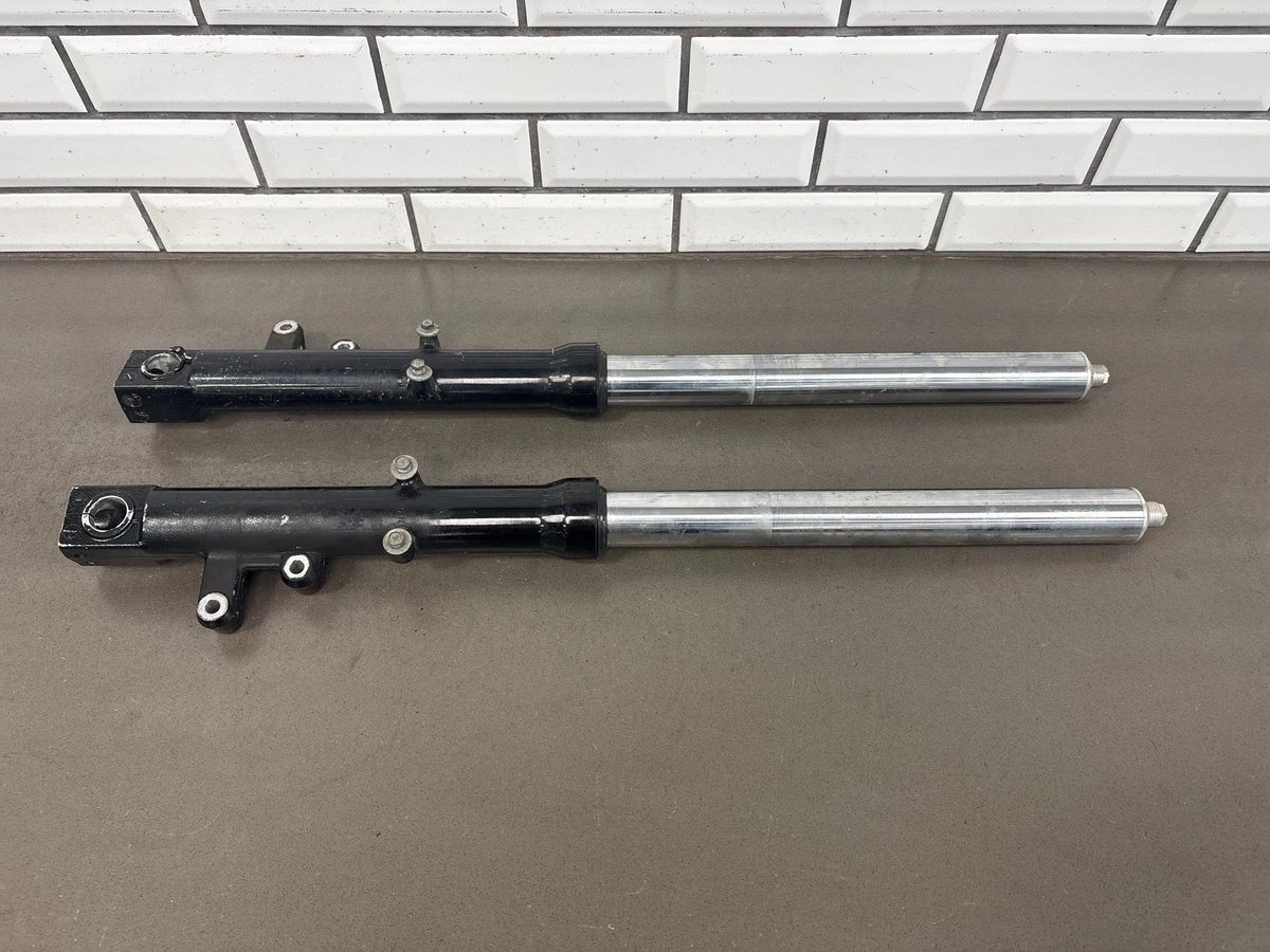 25+ Motorcycle Parts for Kawasaki Ninja ZX11 for sale | Updated