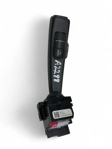 VOLVO XC70 II Drehknopf drehen 31394001 2013 30713839